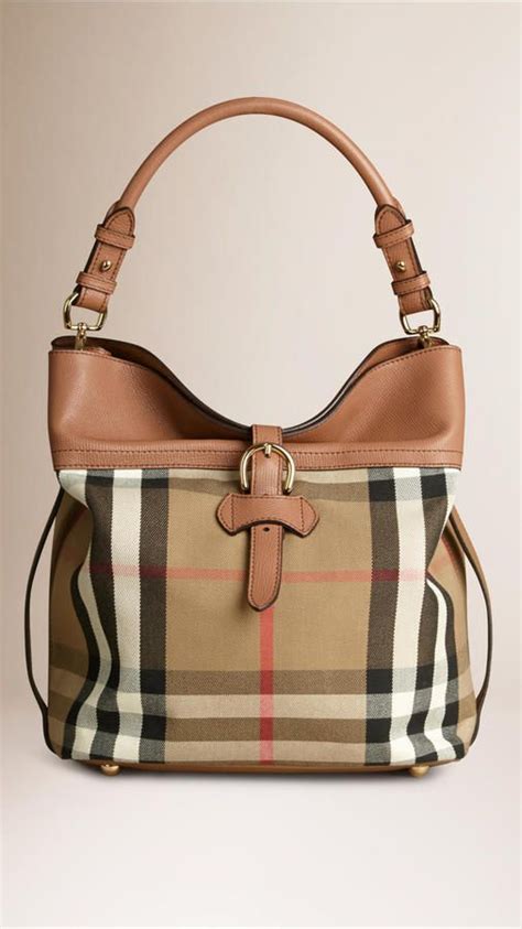 burberry buy online pickup in store|burberry official site sale.